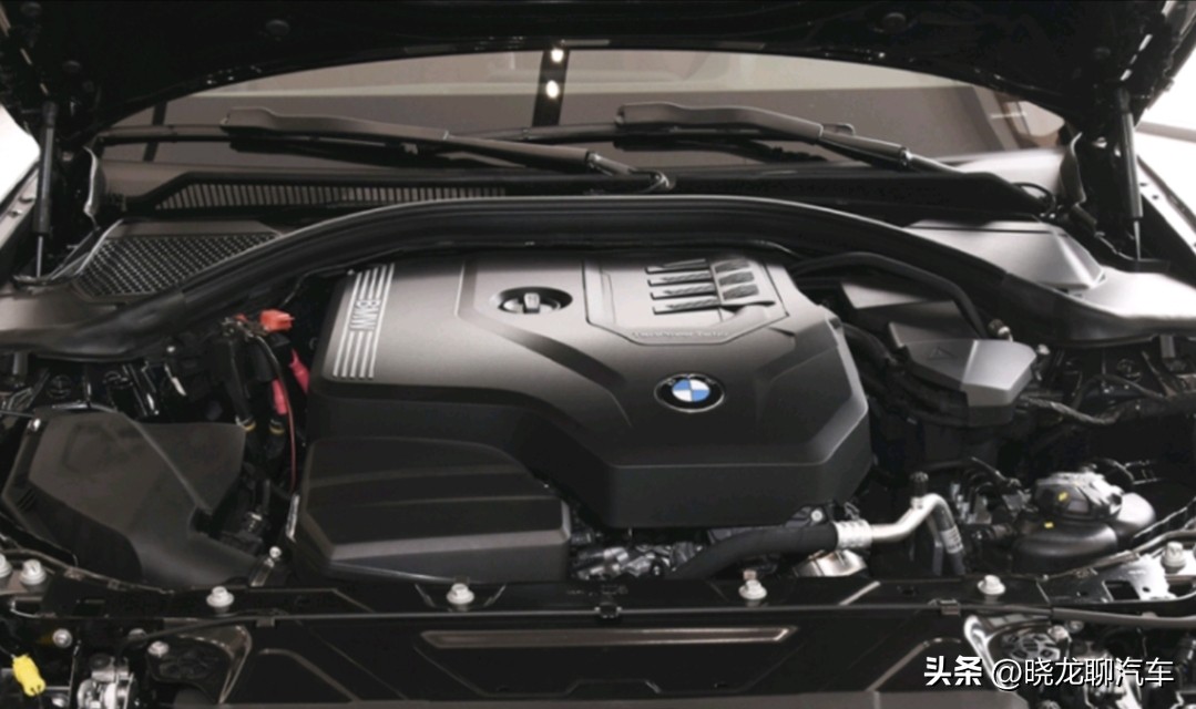 宝马3系车主1950公里真实用车体验,31.69万提车车主