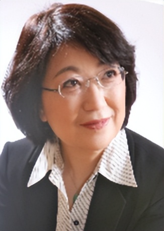 北京专家讲座高血压的治疗,北京医院专家讲解高血压