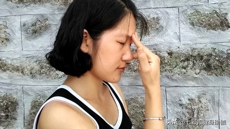 经络能量平衡的原则,清理经络调息法练习要点