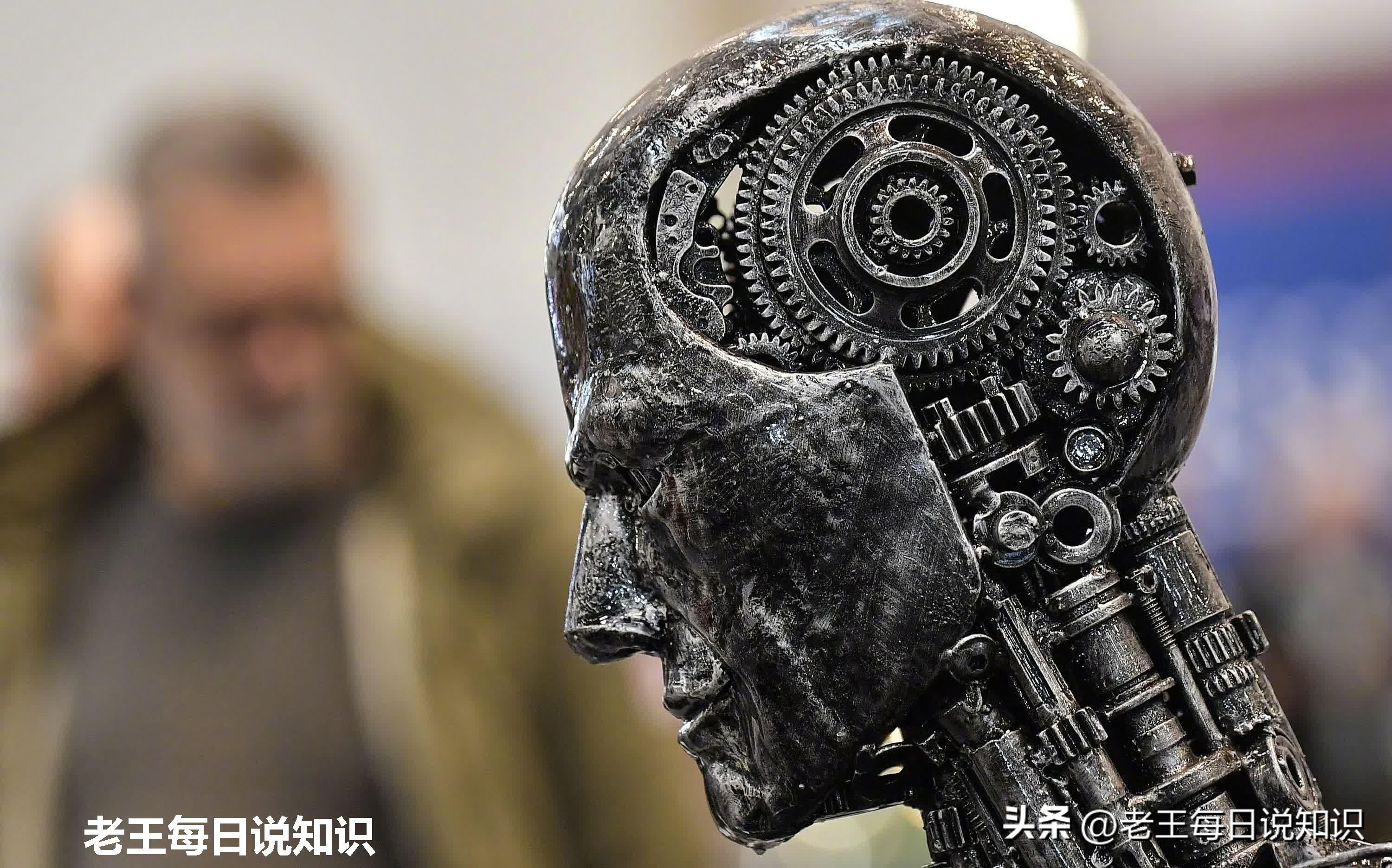 3月9日俄乌最新消息,4月8日俄乌冲突最新消息