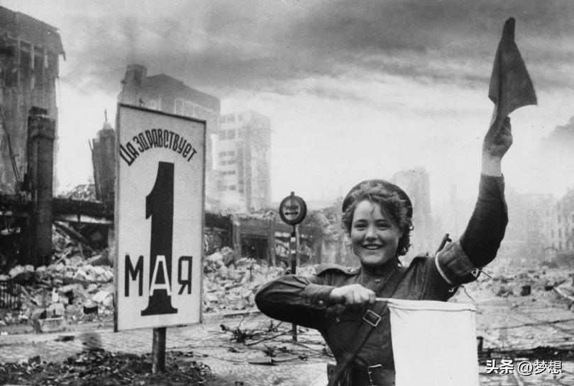 日寇残忍的暴行,侵华日军残忍暴行