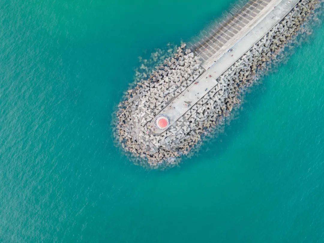 海南万宁深潜推荐,海南万宁潜水俱乐部