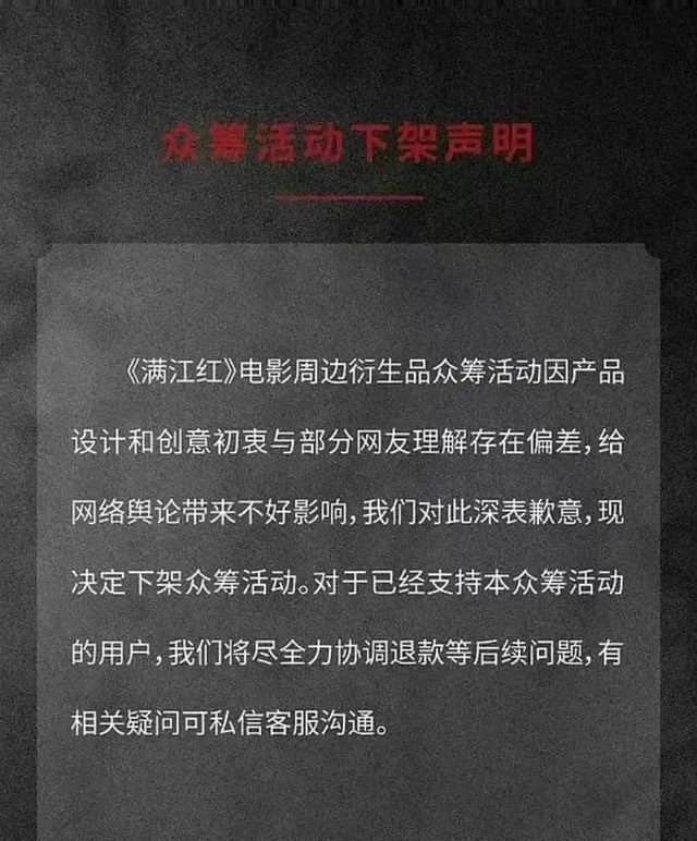 运动鞋品牌商标大全,羽绒服品牌商标大全