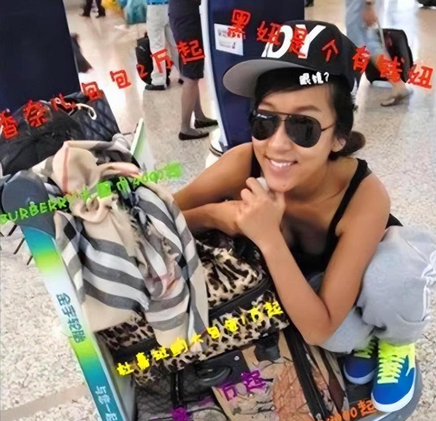 “插足他人、损人利己”！醒醒吧，吉克隽逸！唱歌不是你的遮羞布