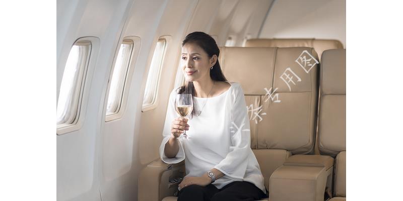 反击婆婆的最好方式,对老公和婆婆最好的报复是什么