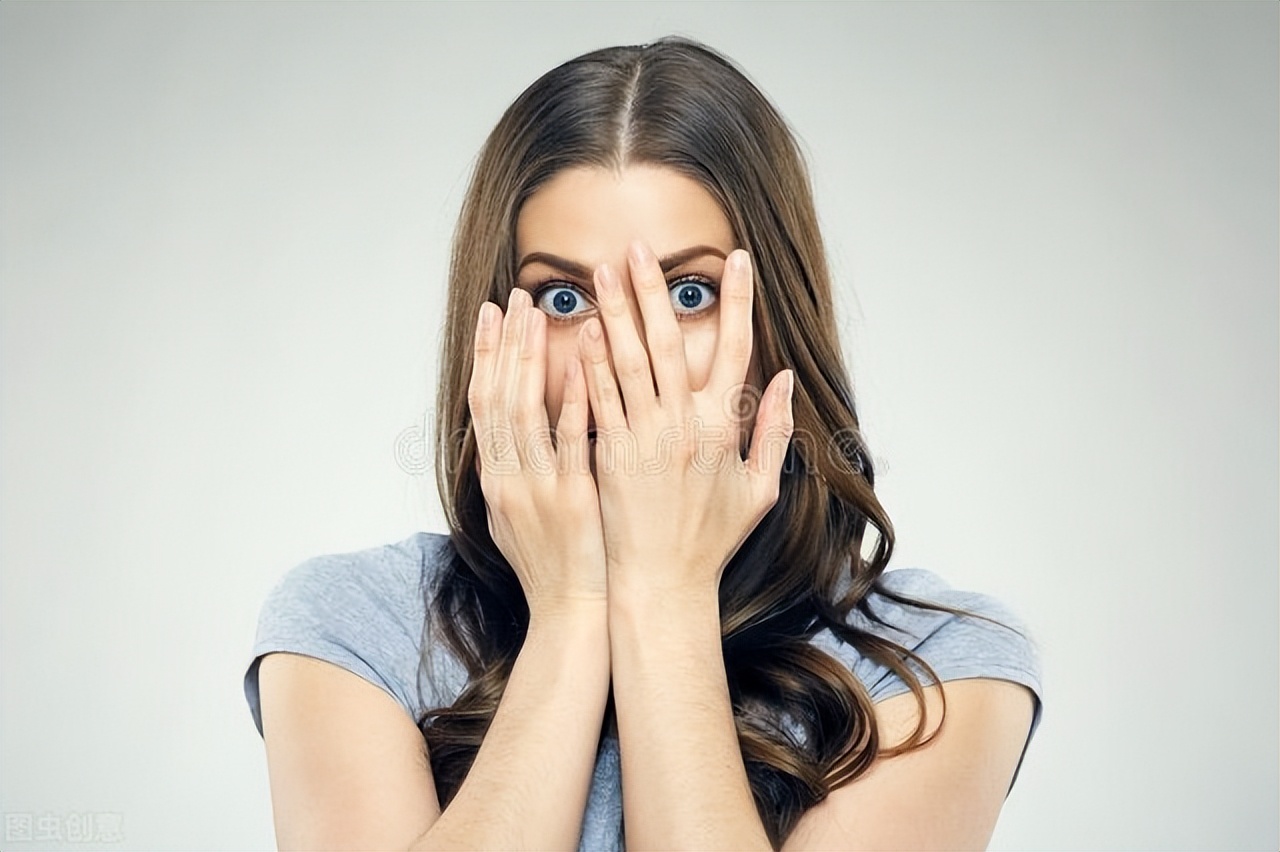 佛家如何破除恐惧,如何破除潜意识恐惧