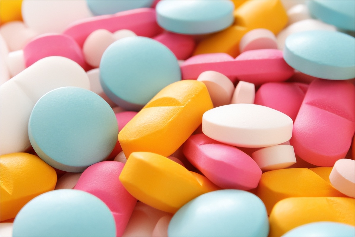 抑郁症鼻喷剂,治疗抑郁症喷雾