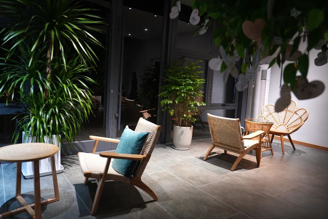 盐城值得去的地方,盐城市区有什么值得去的地方