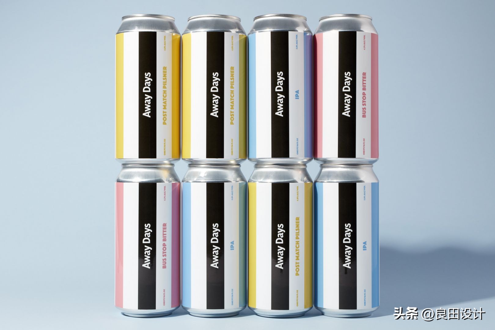 <html>
<head><title>502BadGateway</title></head>
<body>
<center><h1>502BadGateway</h1></center>
<hr><center>nginx</center>
</body>
</html>
<!--apaddingtodisableMSIEandChromefriendlyerrorpage-->
<!--apaddingtodisableMSIEandChromefriendlyerrorpage-->
<!--apaddingtodisableMSIEandChromefriendlyerrorpage-->
<!--apaddingtodisableMSIEandChromefriendlyerrorpage-->
<!--apaddingtodisableMSIEandChromefriendlyerrorpage-->
<!--apaddingtodisableMSIEandChromefriendlyerrorpage-->
