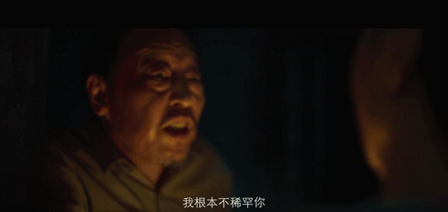 夺宝奇兵和变形金刚,变形金刚暑假出战