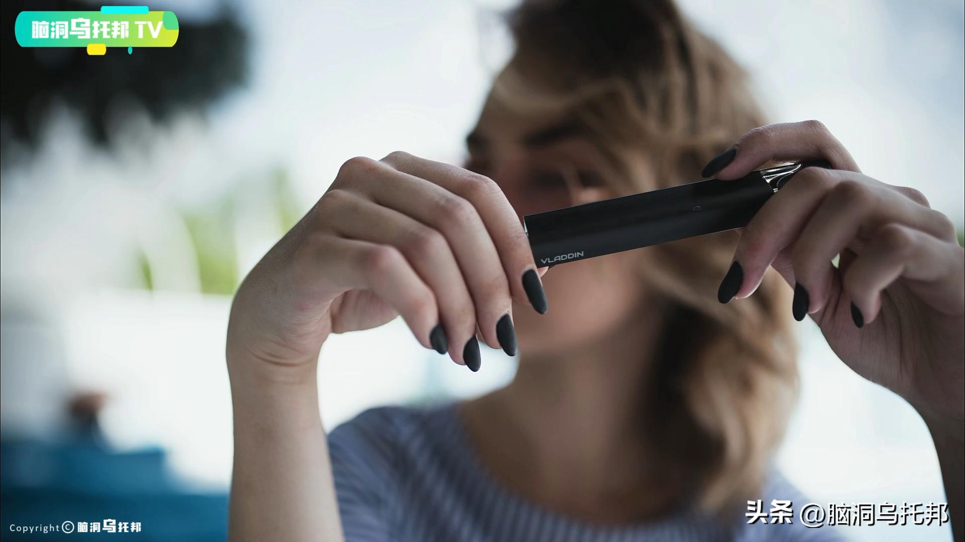 深扒*子烟电**三宗罪：健康*局骗**？戒烟神器？成瘾神器？