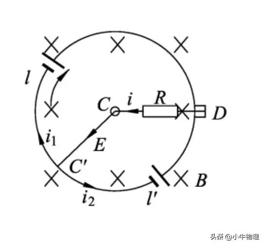 磁通量变化的习题,有关磁通量的知识点