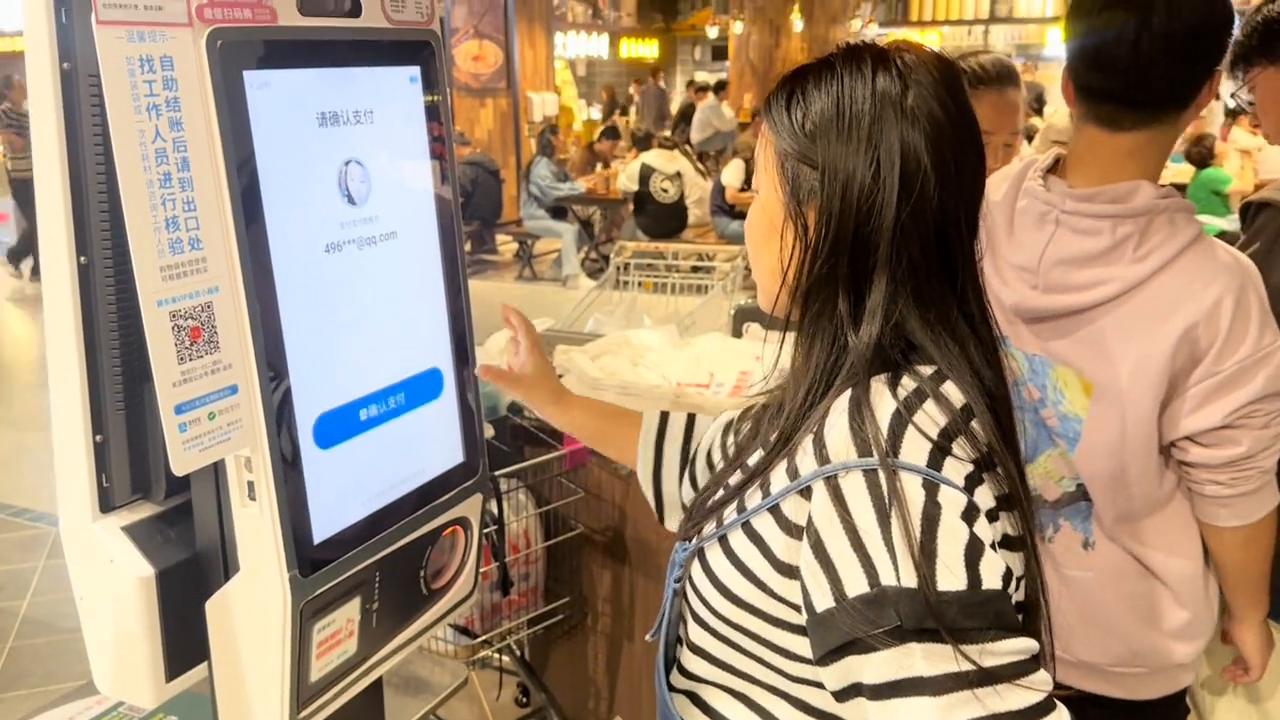 孕妇每天都不知道吃什么菜,20周小孕妇一天都吃什么