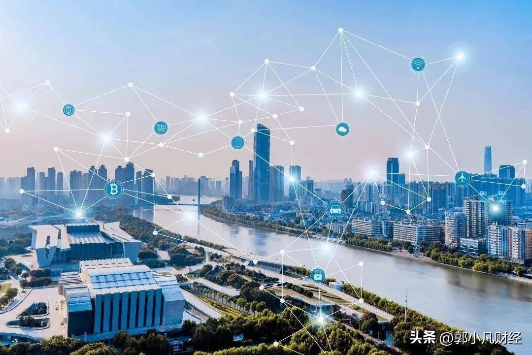 武汉加快打造全国经济中心,武汉城市圈经济发展的区位优势