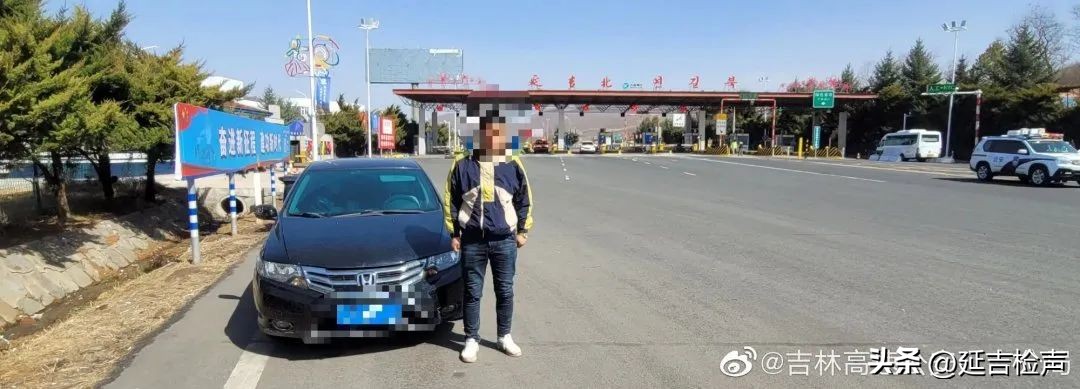 忘记驾驶证被扣在哪里了怎么查询,忘记拿驾驶证的处罚条例