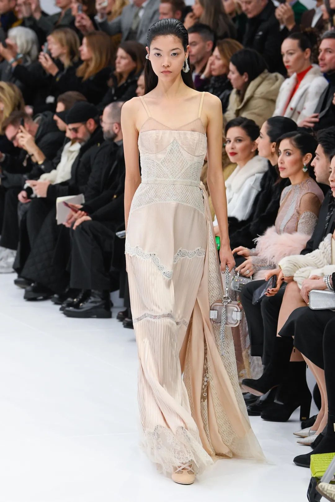 2021年metgala时尚庆典,2023时尚奥斯卡metgala