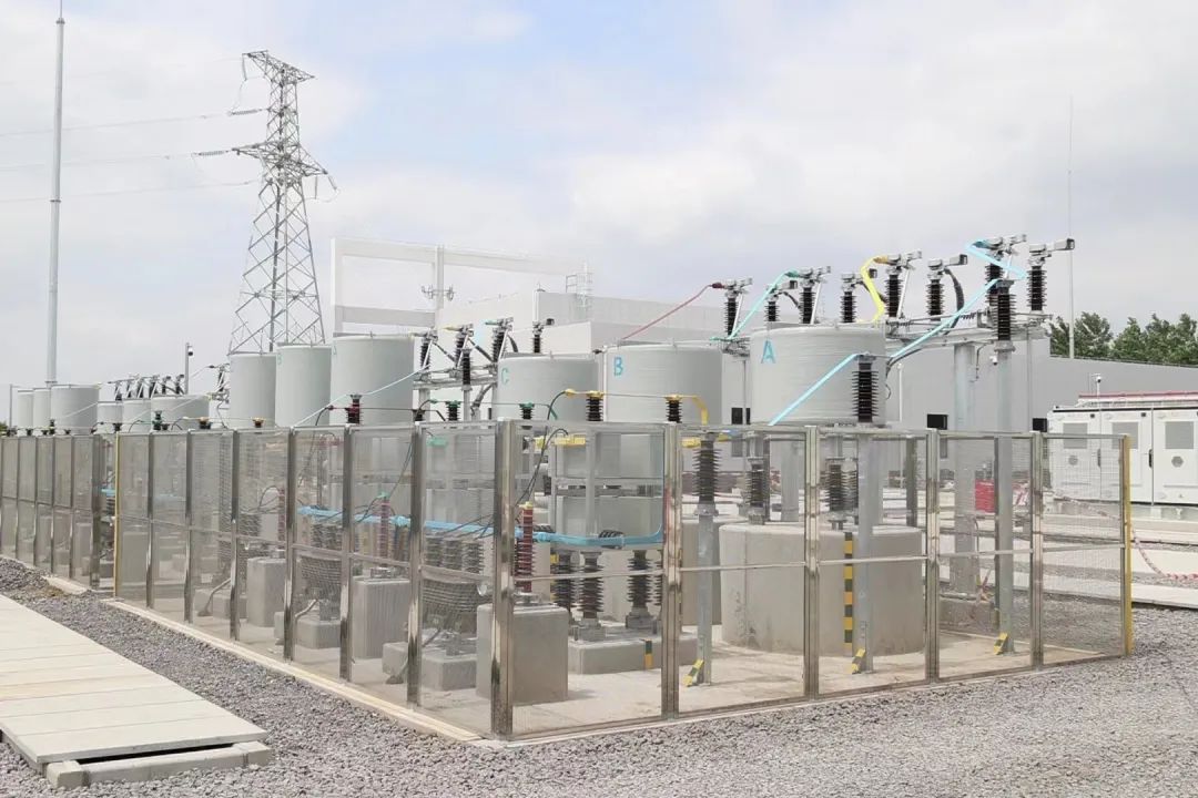 新能源汽车产业链企业名单大全,1-10月新能源车企排行榜完整