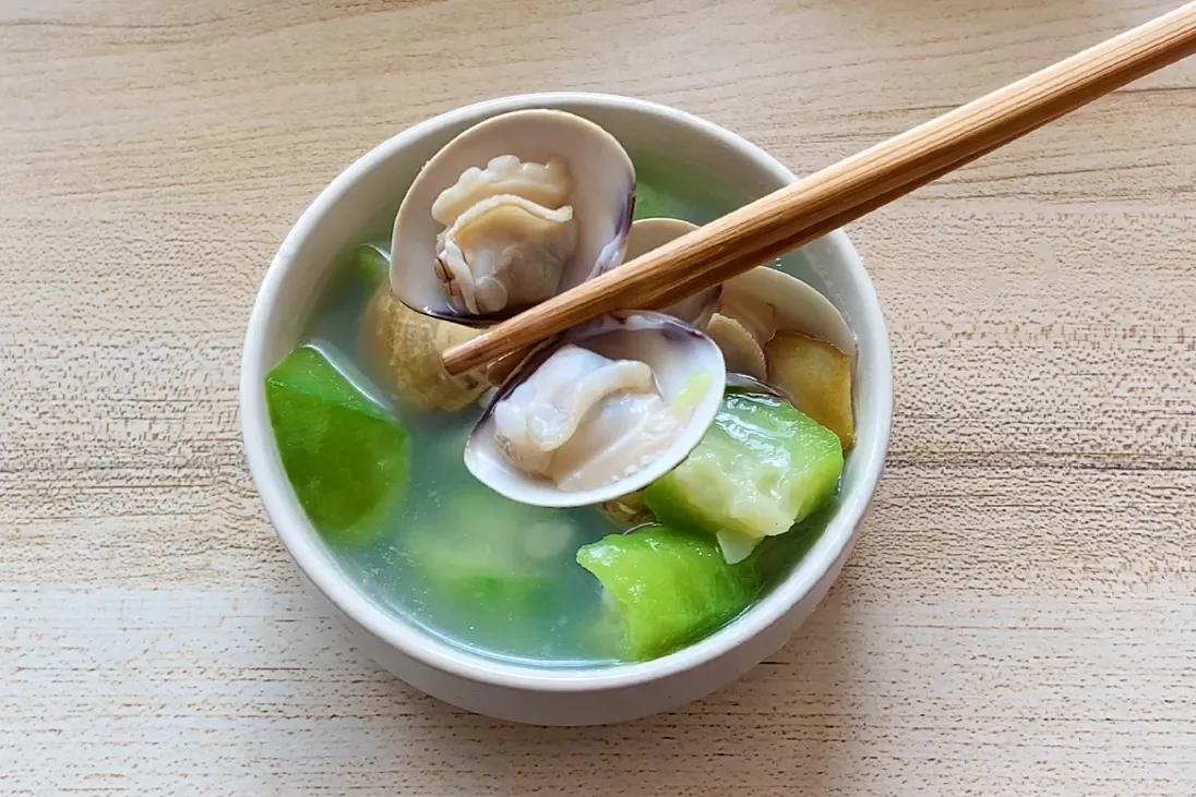 农历五月为何被称为毒五月,农历五月百病泛滥这些禁忌要知道