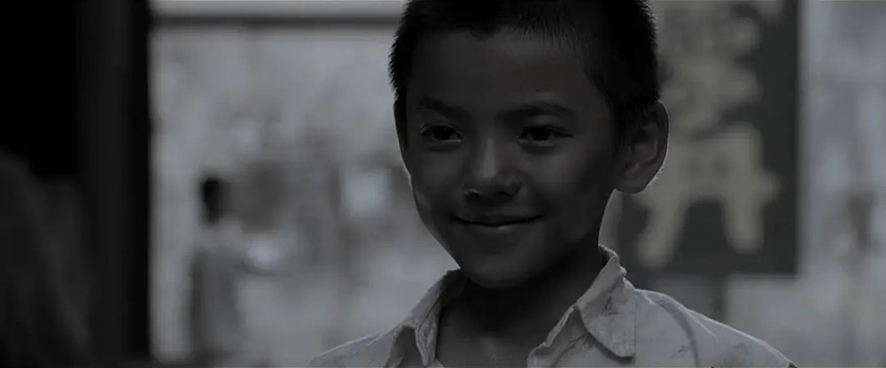 世界杯惨案巴西足球的至暗时刻,巴西世界杯巴西1-7惨败德国分析