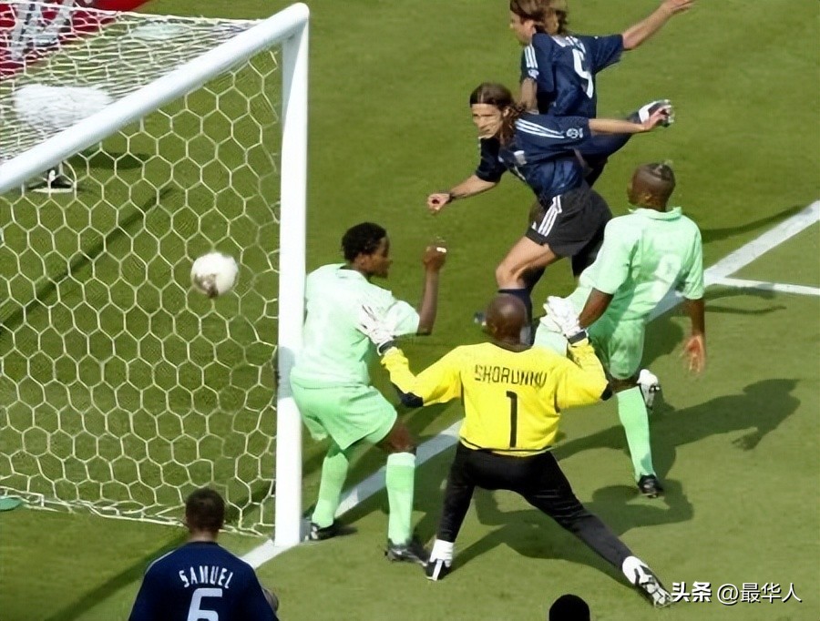 阿根廷战神巴蒂,战神巴蒂全场视频