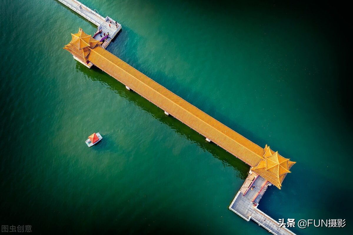 无人机航拍炸机技巧,无人机炸机后的操作是什么