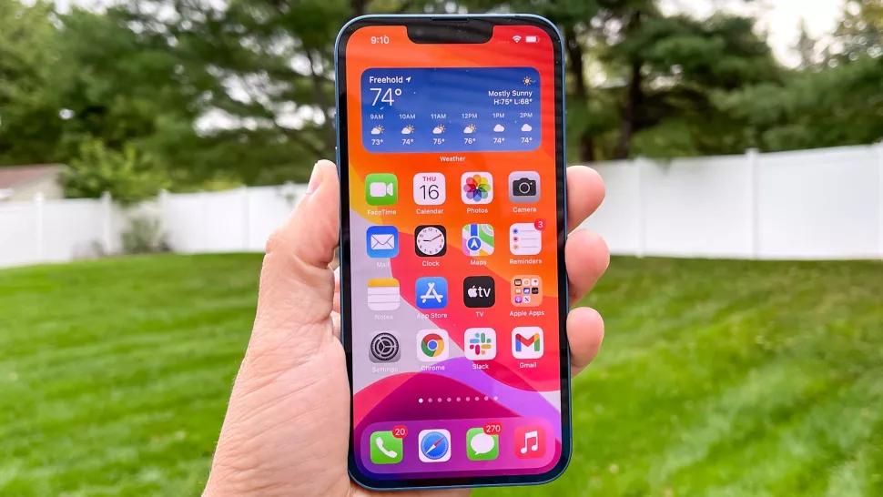 苹果4g和安卓12g运存,苹果4g运存和安卓12g谁更流畅