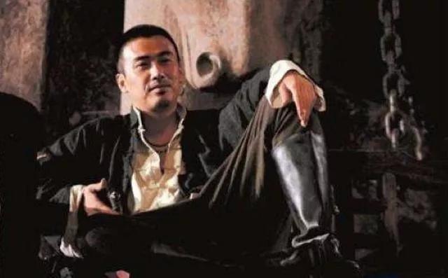 鍘诲湡鍖獫,鍘诲湡鍖獫瀛愰噷瀵诲疂