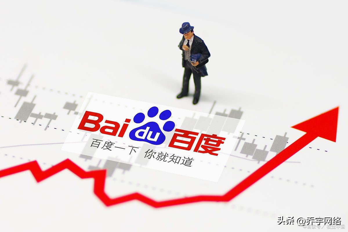 百度竞价提高页面转化率,360竞价推广与百度竞价推广