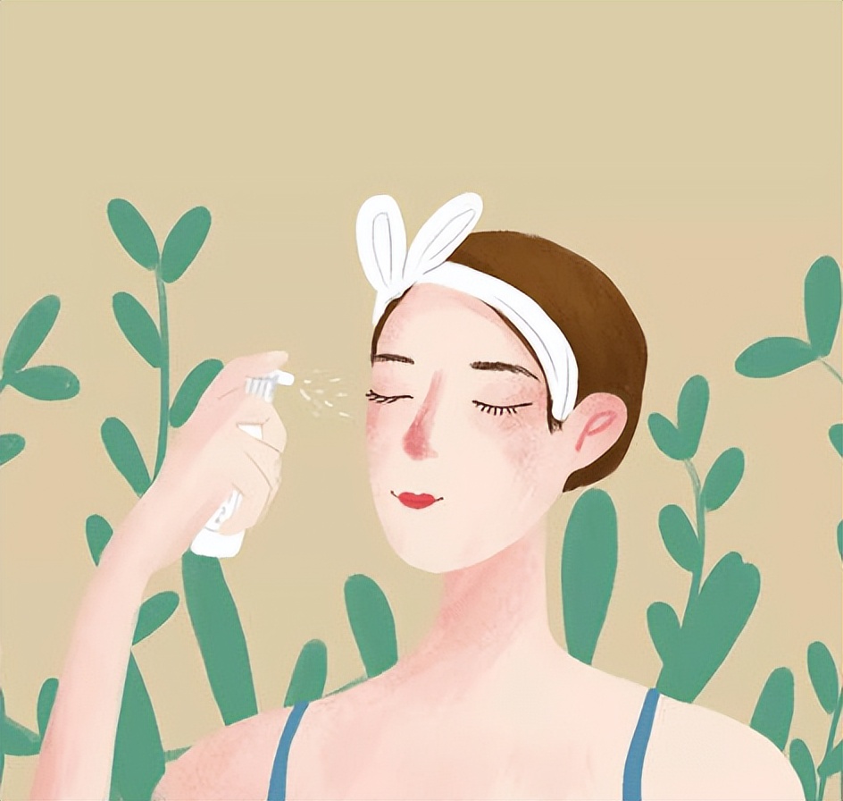 塑颜工匠消费2980元合理吗,塑颜工匠护肤品