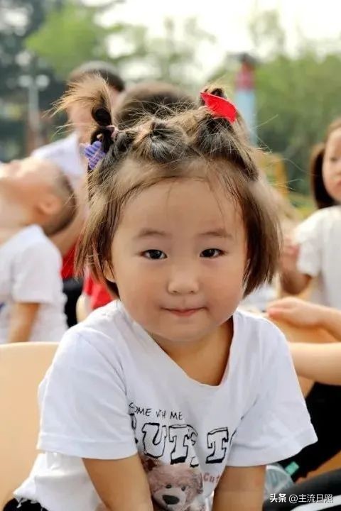 日照学校对外开放吗,日照正阳初中什么时候启用