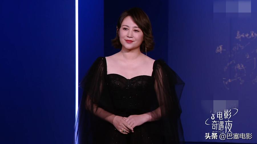 明星舞台唱歌谢霆锋张柏芝,明星与谢霆锋同框