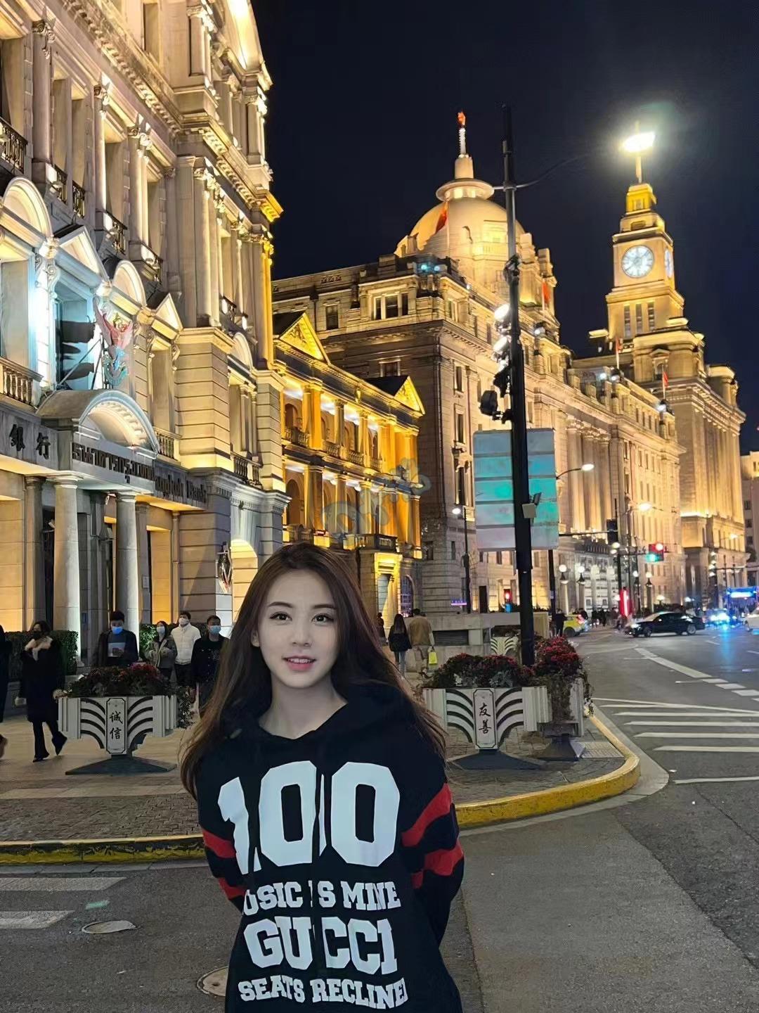 从小学开始玩梦幻西游，随队斩获冠军神威“女明星”恶魔宝宝专访