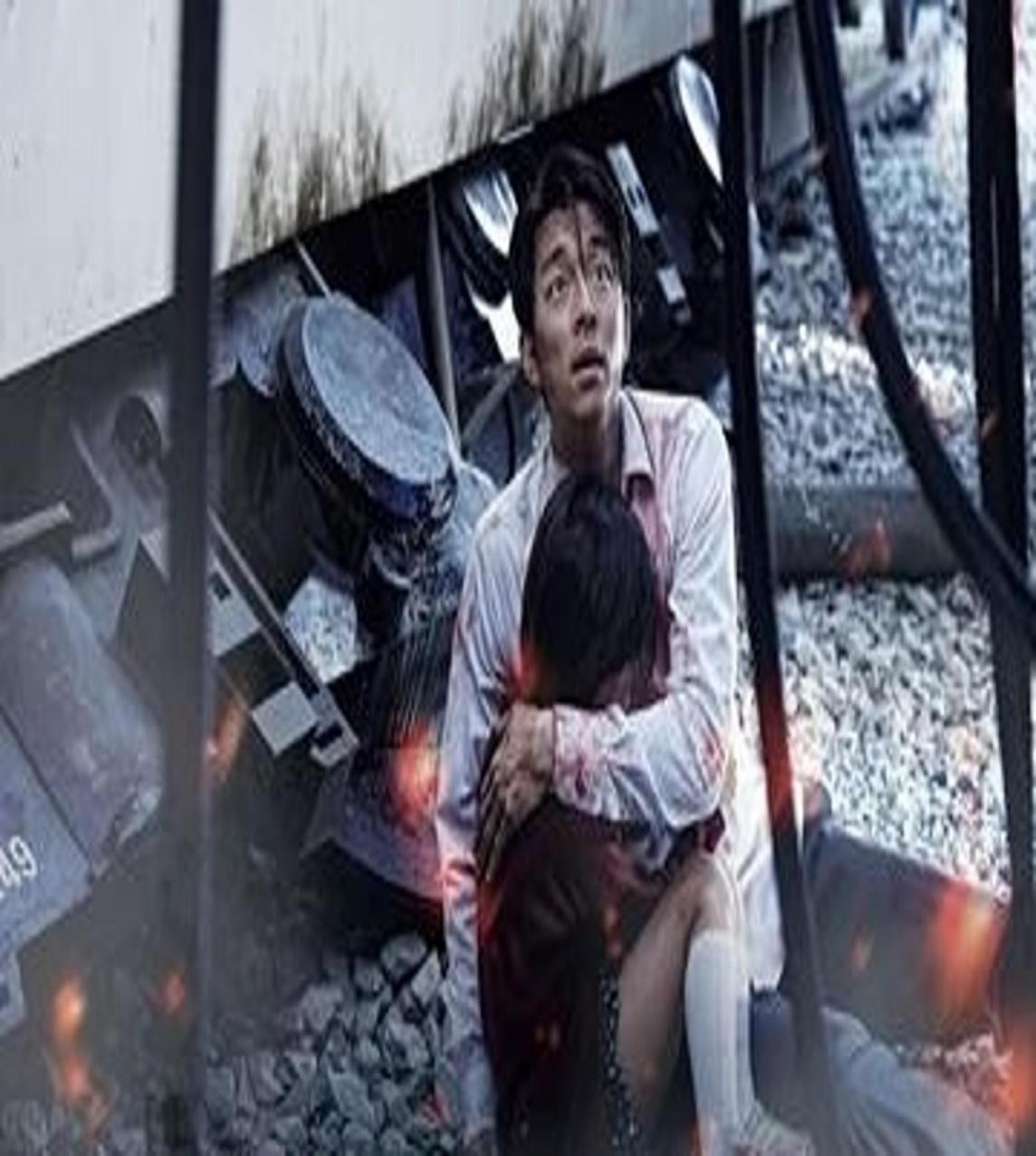 韩国工作生活,探索韩国富人区