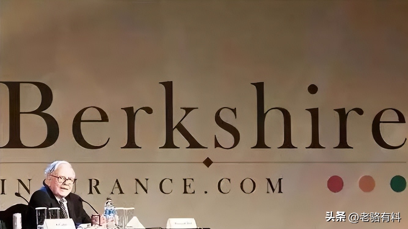 2022中国互联网公司市值排名,最新中国市值500强上市公司排行