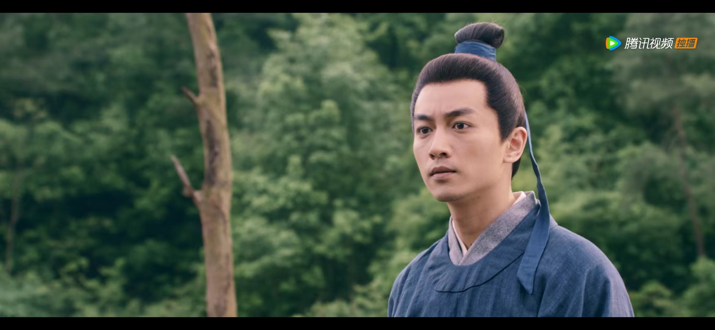 梦华录顾盼生辉片段观后感之四：顾杰克VS赵肉丝，大宋版泰坦尼克