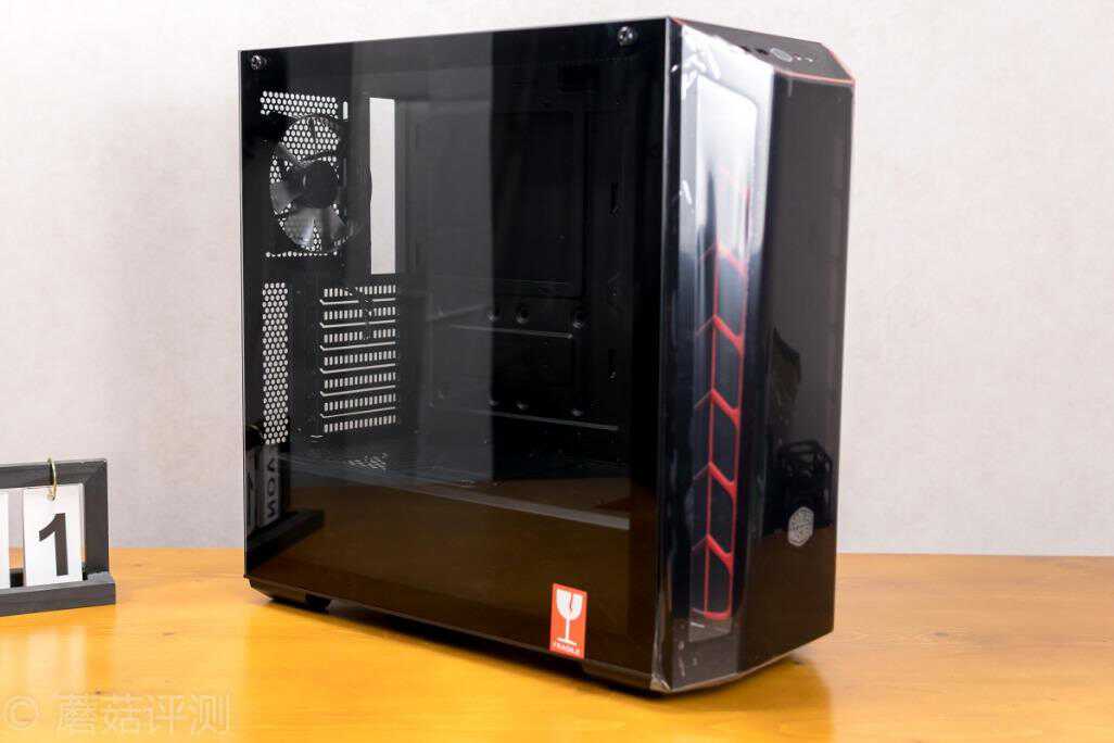 组装电脑容易忽视的配件,618电脑组装配置清单