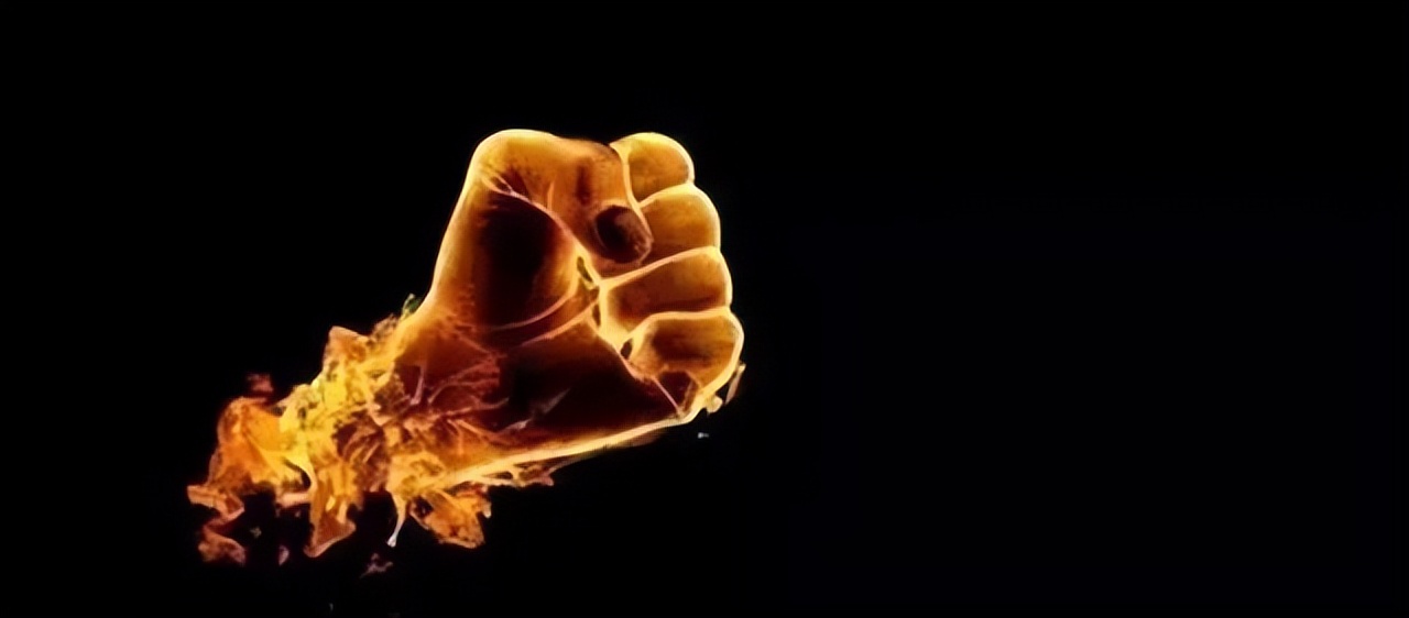 骗子是如何知道自己买的快递的,骗子怎么知道快递信息