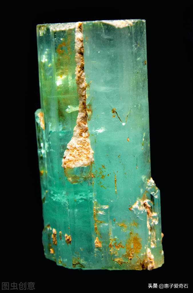 俄罗斯的玉石值多少钱,俄罗斯的玉石