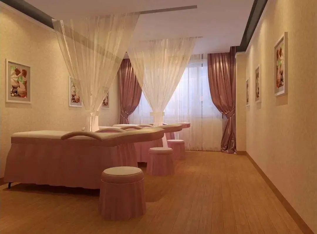 0基础学美容养生培训,0基础纹绣培训推荐