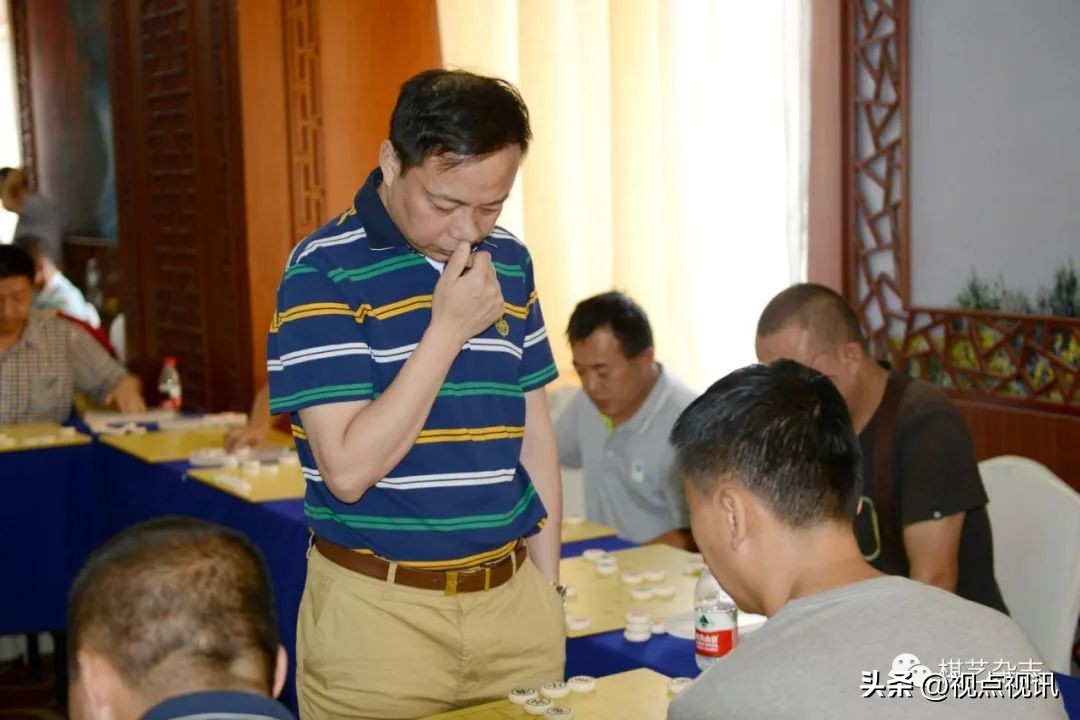 成都市棋院李艾东,象棋教练李艾东