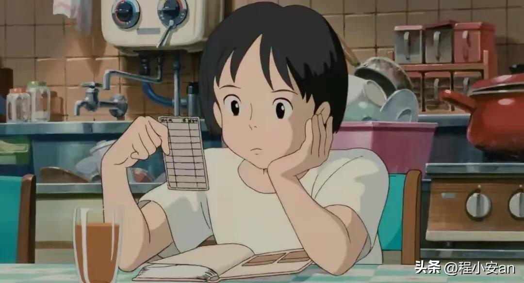 刻意练习心态你会发现人生像开挂,刻意练习如何成为一个卓越的人