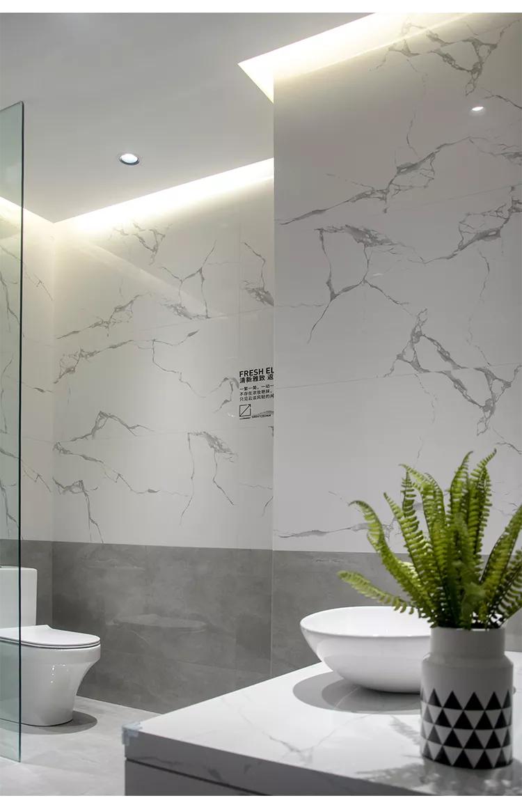 向上成长2020,东鹏优秀店面第11期