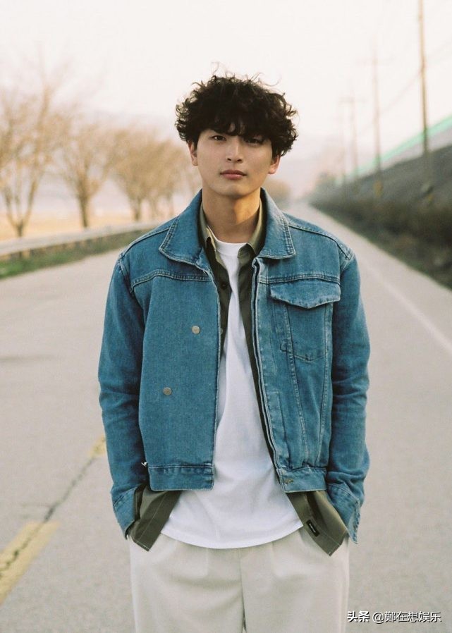 「太养眼」24位超过30岁，但看起来从未超过25岁的韩国流行偶像