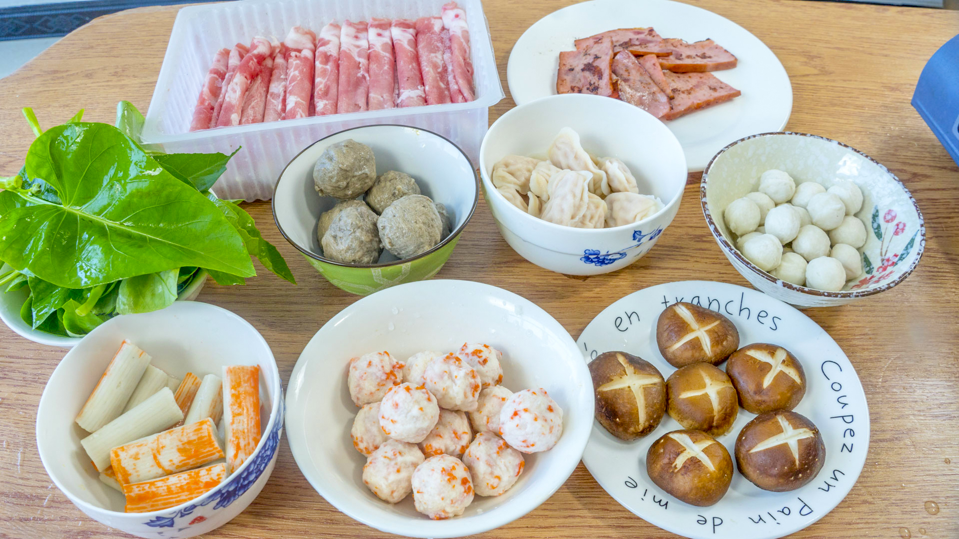 冬季12道滋补炖菜冬天食补不重样,适合冬天吃的炖菜南方