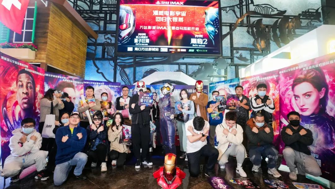 除了看电影还有什么玩的,除了看电影还可以去看什么