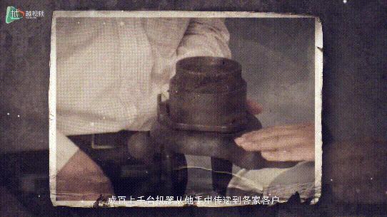 你抽屉里的袜子，70%都产自浙江这个小镇