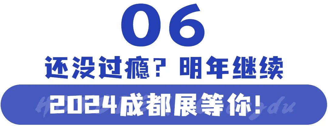 涔樺叴鑰屾潵瀹屾暣瑙嗛,涔樺叴鑰屾潵婊¤浇鑰屽綊瑙嗛