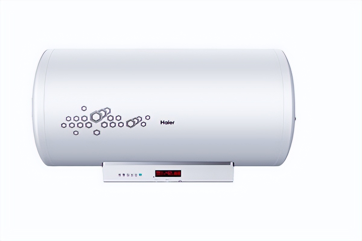 地暖热水器使用方法和注意事项,林内燃气热水器使用注意事项