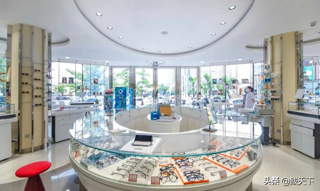 爱眼护眼加高光,爱眼护眼保护视力健康