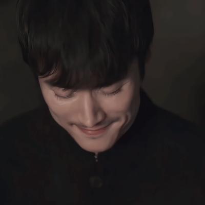 无间电视剧戚迹,戚迹演过的电影